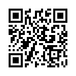 MAX528EWG QRCode