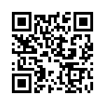 MAX5291BEUE QRCode