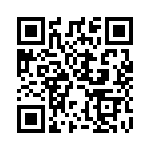 MAX529EAG QRCode