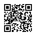 MAX5302EUA_1A3 QRCode