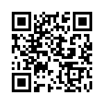 MAX530ACWG_1A3 QRCode