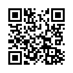 MAX530AEAG_1A3 QRCode