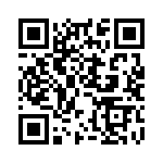 MAX530AEWG_1A3 QRCode