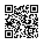 MAX530BCWG-T QRCode