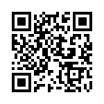 MAX530BEAG_1A3 QRCode