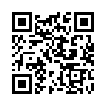 MAX5318GUG-T QRCode
