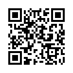 MAX531AEPD_1A3 QRCode