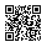 MAX531AESD_1A3 QRCode