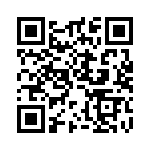 MAX531BESD-T QRCode