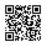 MAX532ACPE QRCode