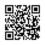 MAX532AEPE QRCode