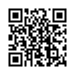 MAX532BCWE_1A3 QRCode