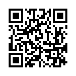 MAX5331UCB QRCode