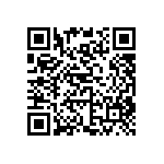 MAX533ACEE-T_1A3 QRCode