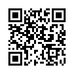 MAX533AEEE_1A3 QRCode