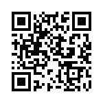 MAX533BCPE_1A3 QRCode