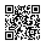 MAX534ACEE_1A3 QRCode