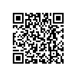 MAX5352ACPA_1A3 QRCode