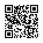 MAX5352AEUA-T QRCode