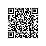 MAX5353AEPA_1A3 QRCode