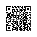 MAX5353BCUA_1A3 QRCode