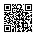 MAX5354EUA-T QRCode