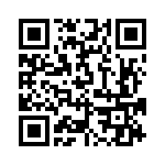 MAX5355EUA-T QRCode