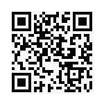 MAX5355EUA_1A3 QRCode