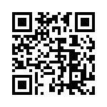 MAX535ACPA QRCode