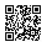 MAX535AEUA QRCode