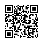 MAX535AEUA_1A3 QRCode