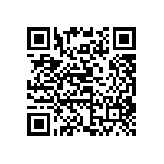 MAX535BCUA-T_1A3 QRCode