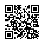 MAX5360LEUK-T QRCode