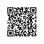 MAX5362MEUK-T_1A3 QRCode