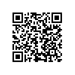 MAX5362PEUK-T_1A3 QRCode