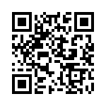 MAX536ACPE_1A3 QRCode