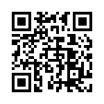 MAX536BEPE QRCode