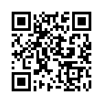 MAX536BEPE_1A3 QRCode