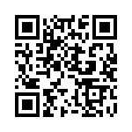 MAX537AEPE_1A3 QRCode