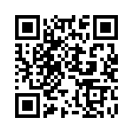 MAX537BEPE_1A3 QRCode