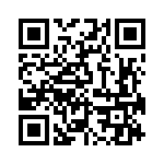 MAX5380LEUK-T QRCode