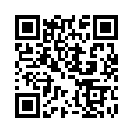 MAX5381PEUK-T QRCode