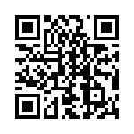 MAX5382LEUK-T QRCode