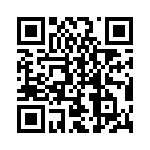 MAX5382NEUK-T QRCode