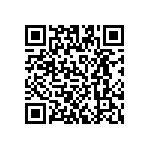 MAX5382PEUK-GE4 QRCode