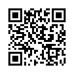 MAX5382PEUK-T QRCode