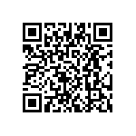 MAX5382PEUK-TG65 QRCode