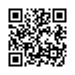 MAX5386LATE QRCode