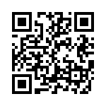 MAX5389NAUD-T QRCode