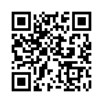 MAX538AEPA_1A3 QRCode